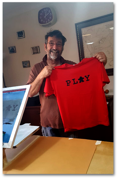 plAy